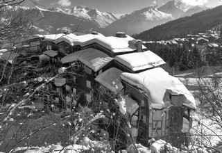 La tania    |   1  /  5    | 